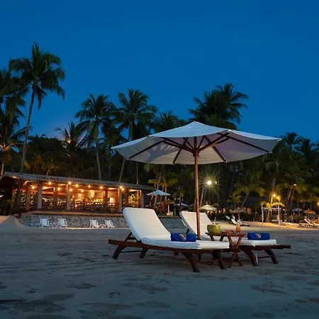 Bayview - The Beach Resort-3