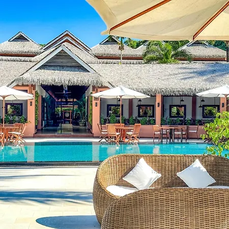 Bayview - The Beach Resort-2