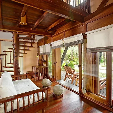 Sandoway Resort-3
